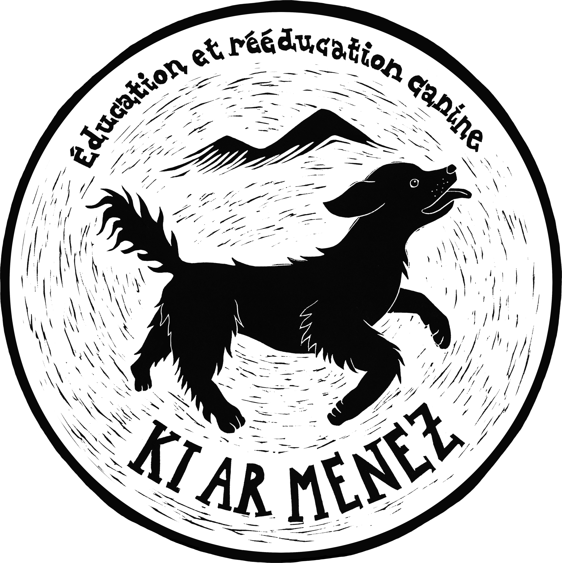 KI AR MENEZ